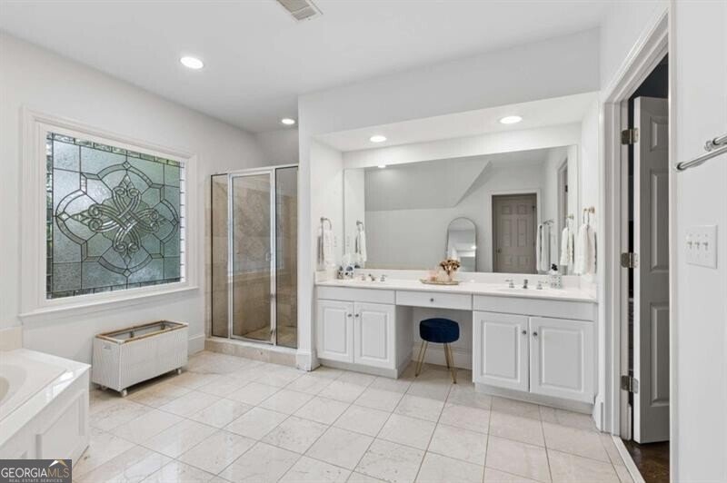 1762 Johnson Road Atlanta - Photo 24
