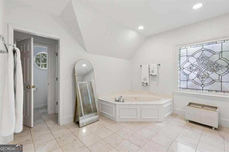 1762 Johnson Road Atlanta - Photo 25