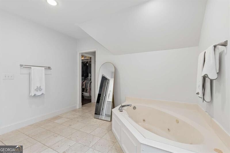 1762 Johnson Road Atlanta - Photo 26