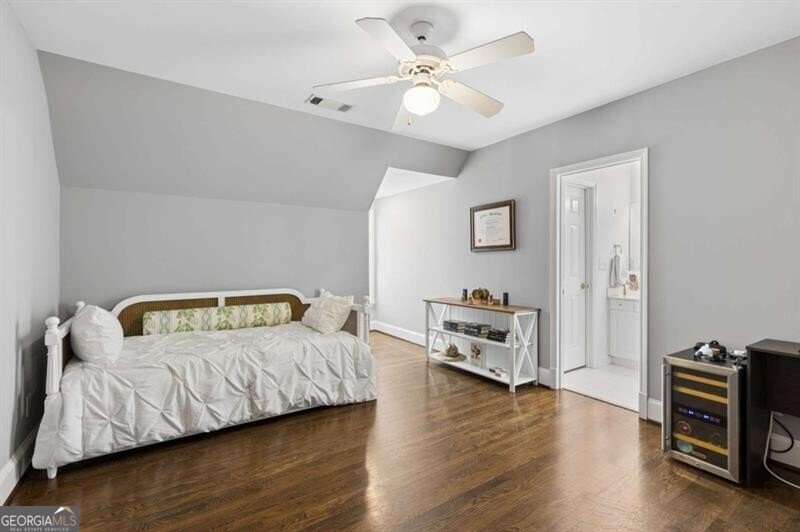 1762 Johnson Road Atlanta - Photo 28