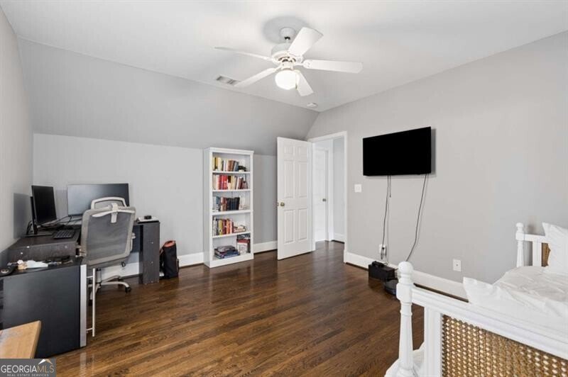 1762 Johnson Road Atlanta - Photo 29