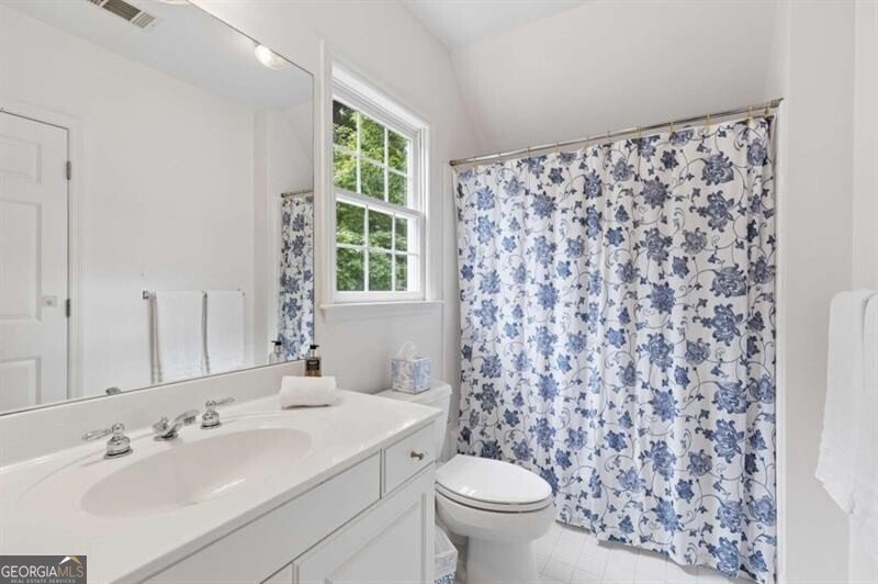 1762 Johnson Road Atlanta - Photo 30
