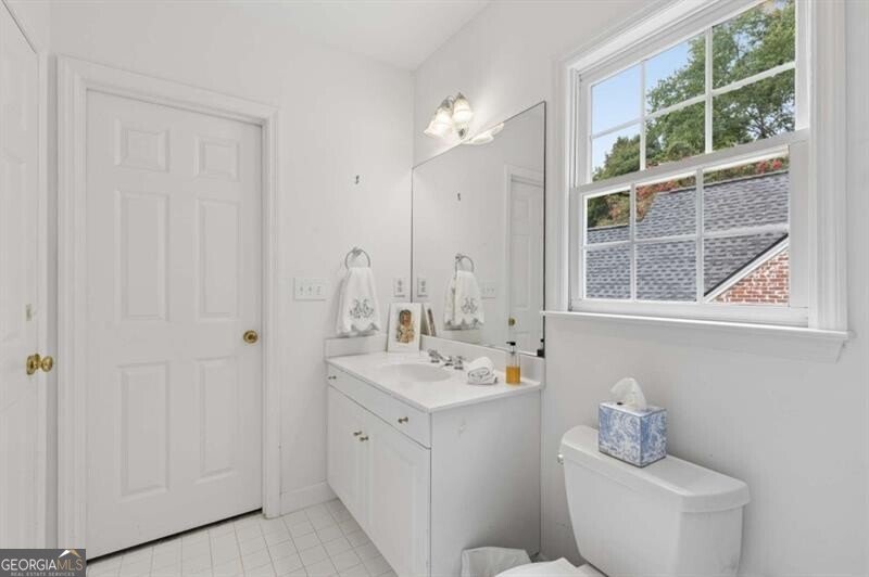1762 Johnson Road Atlanta - Photo 31