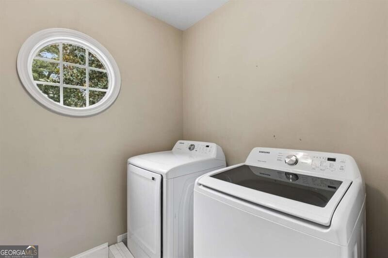 1762 Johnson Road Atlanta - Photo 32
