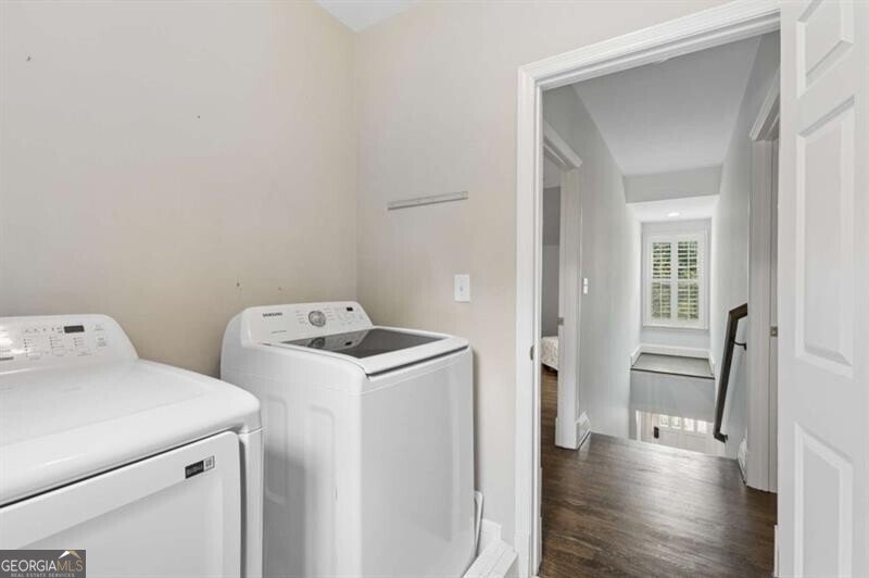 1762 Johnson Road Atlanta - Photo 33