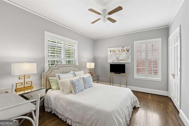 1762 Johnson Road Atlanta - Photo 34