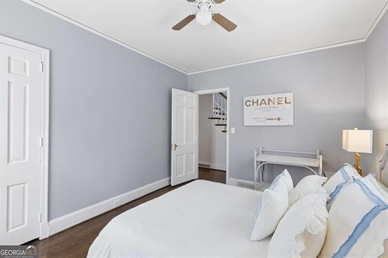 1762 Johnson Road Atlanta - Photo 35