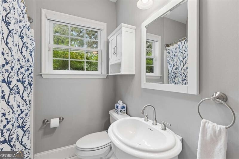 1762 Johnson Road Atlanta - Photo 36