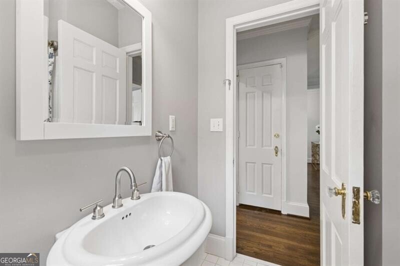1762 Johnson Road Atlanta - Photo 37