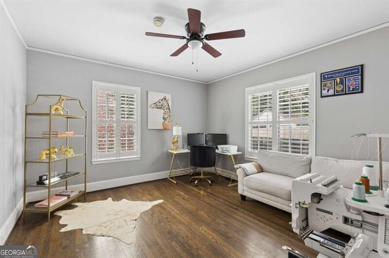 1762 Johnson Road Atlanta - Photo 38
