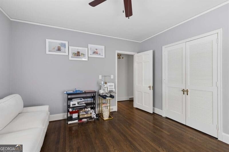 1762 Johnson Road Atlanta - Photo 39