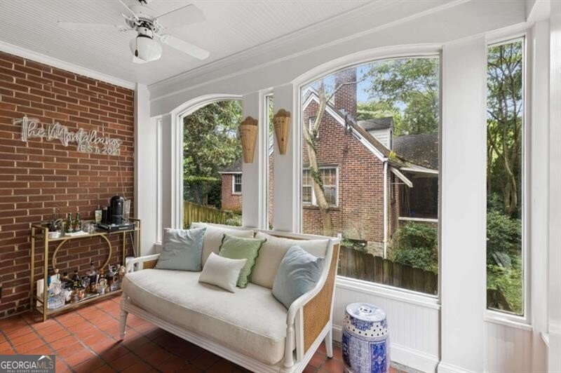 1762 Johnson Road Atlanta - Photo 40