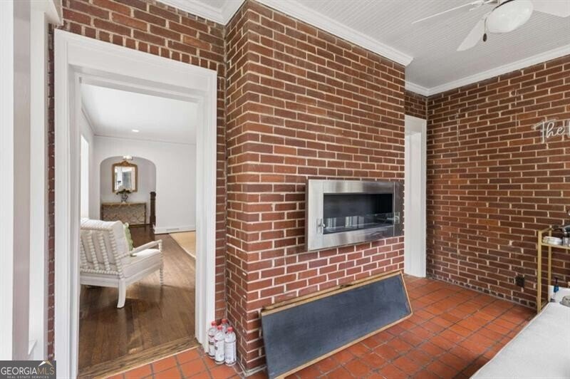 1762 Johnson Road Atlanta - Photo 41