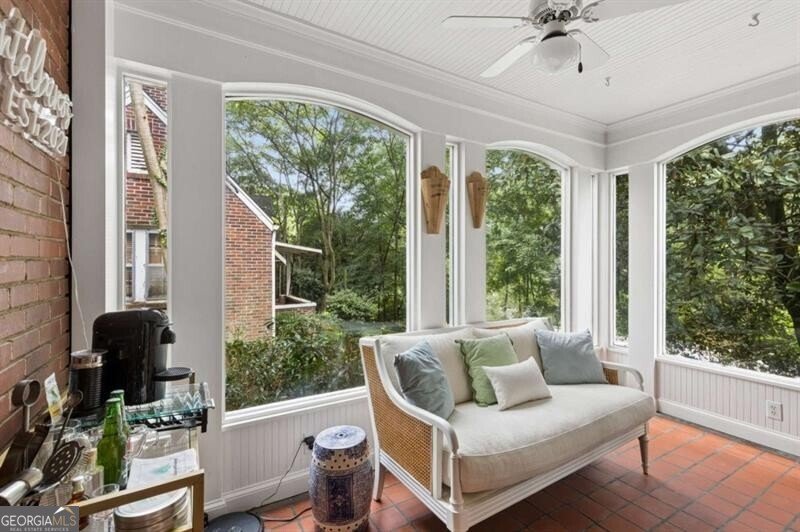 1762 Johnson Road Atlanta - Photo 42