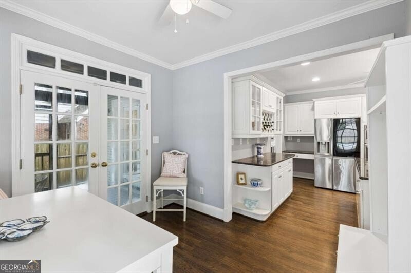 1762 Johnson Road Atlanta - Photo 43