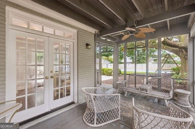 1762 Johnson Road Atlanta - Photo 45