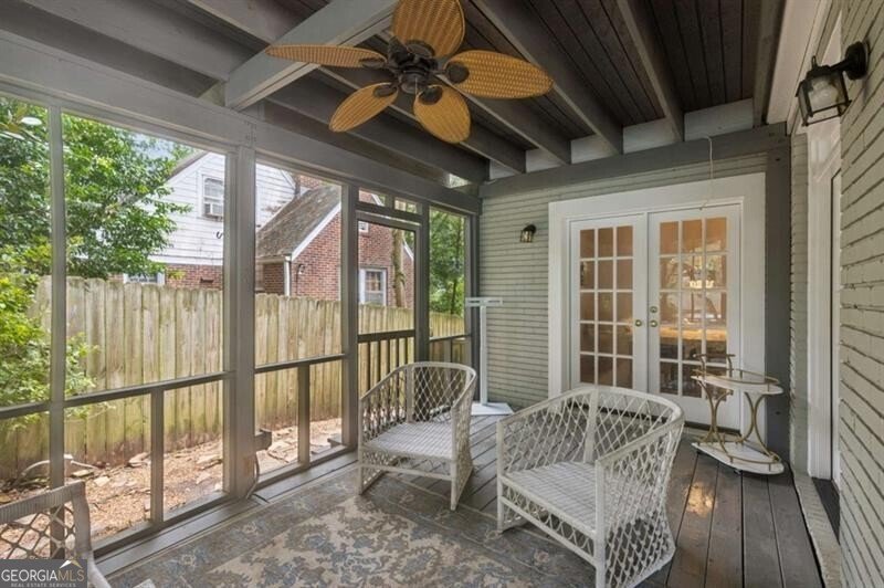 1762 Johnson Road Atlanta - Photo 46