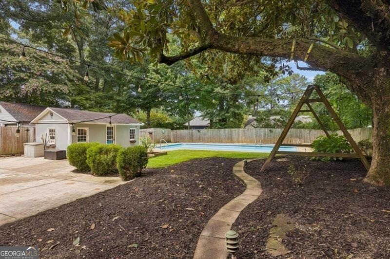 1762 Johnson Road Atlanta - Photo 47