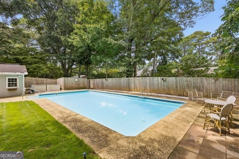 1762 Johnson Road Atlanta - Photo 48
