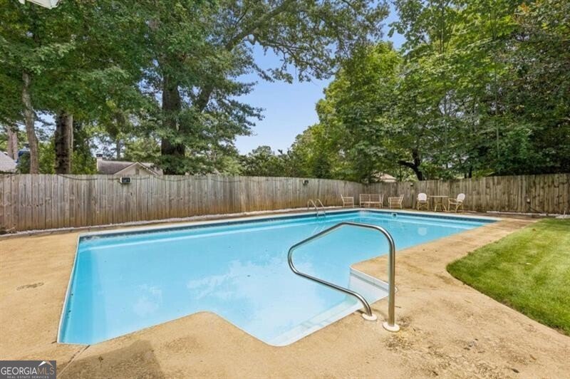 1762 Johnson Road Atlanta - Photo 49