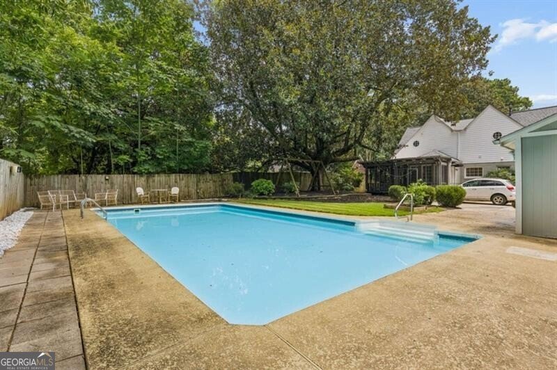 1762 Johnson Road Atlanta - Photo 50