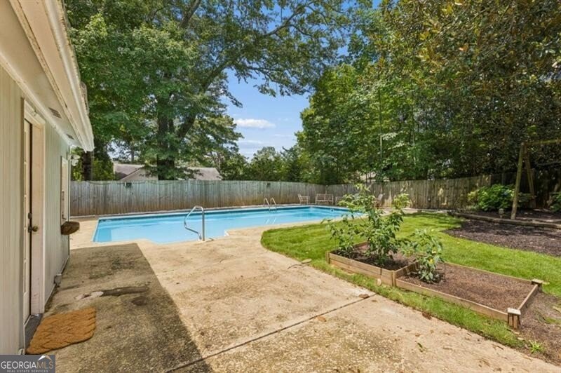 1762 Johnson Road Atlanta - Photo 51