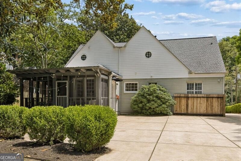 1762 Johnson Road Atlanta - Photo 52
