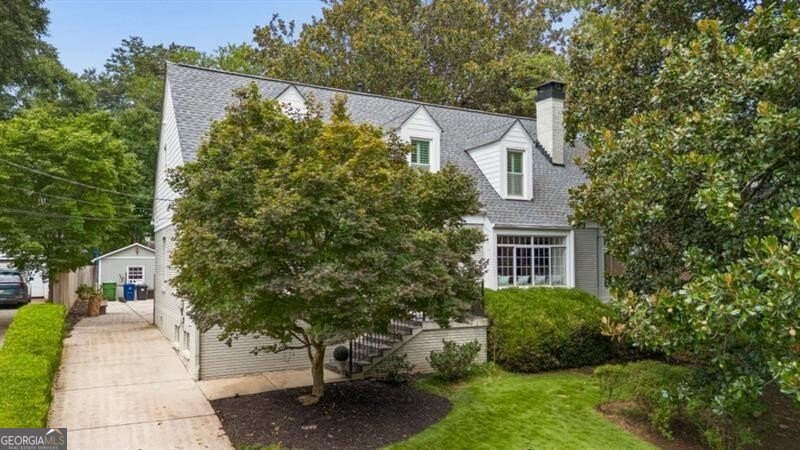1762 Johnson Road Atlanta - Photo 53