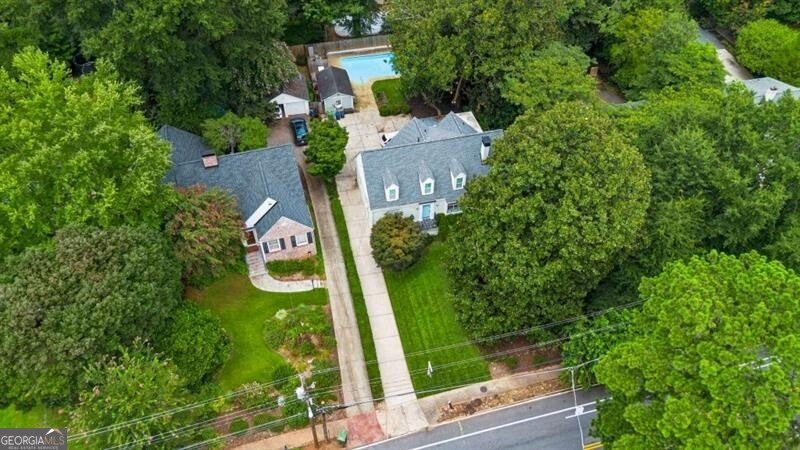 1762 Johnson Road Atlanta - Photo 54