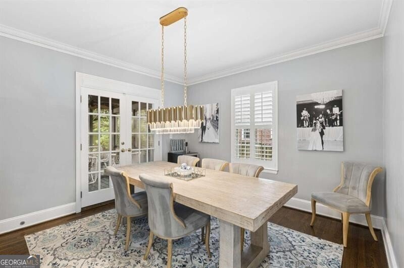 1762 Johnson Road Atlanta - Photo 6