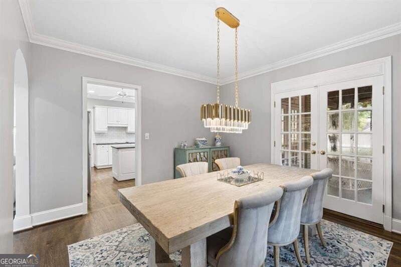 1762 Johnson Road Atlanta - Photo 8