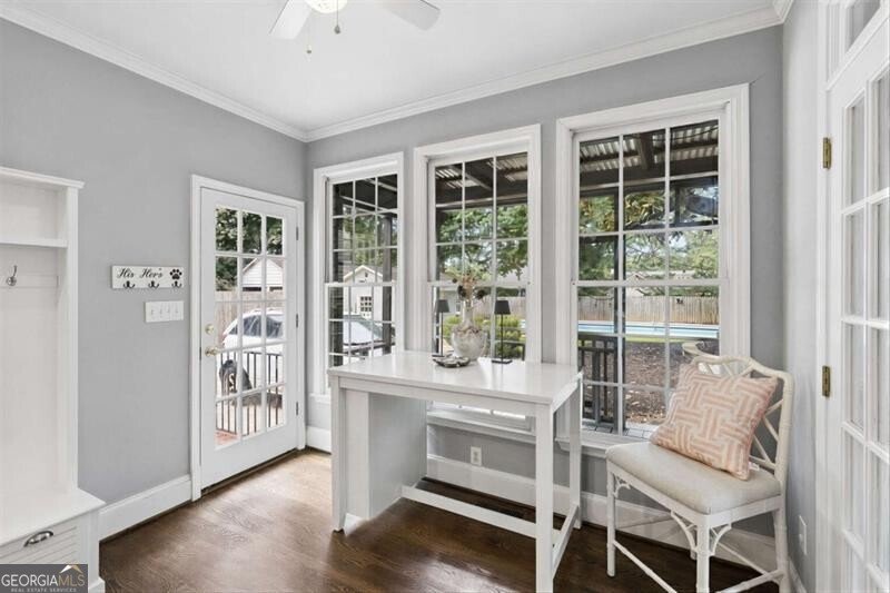 1762 Johnson Road Atlanta - Photo 9