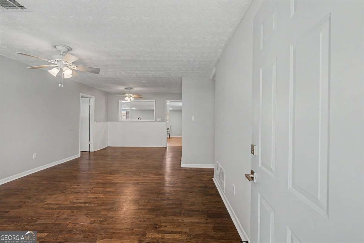 794 Old Allatoona Road Cartersville - Photo 12