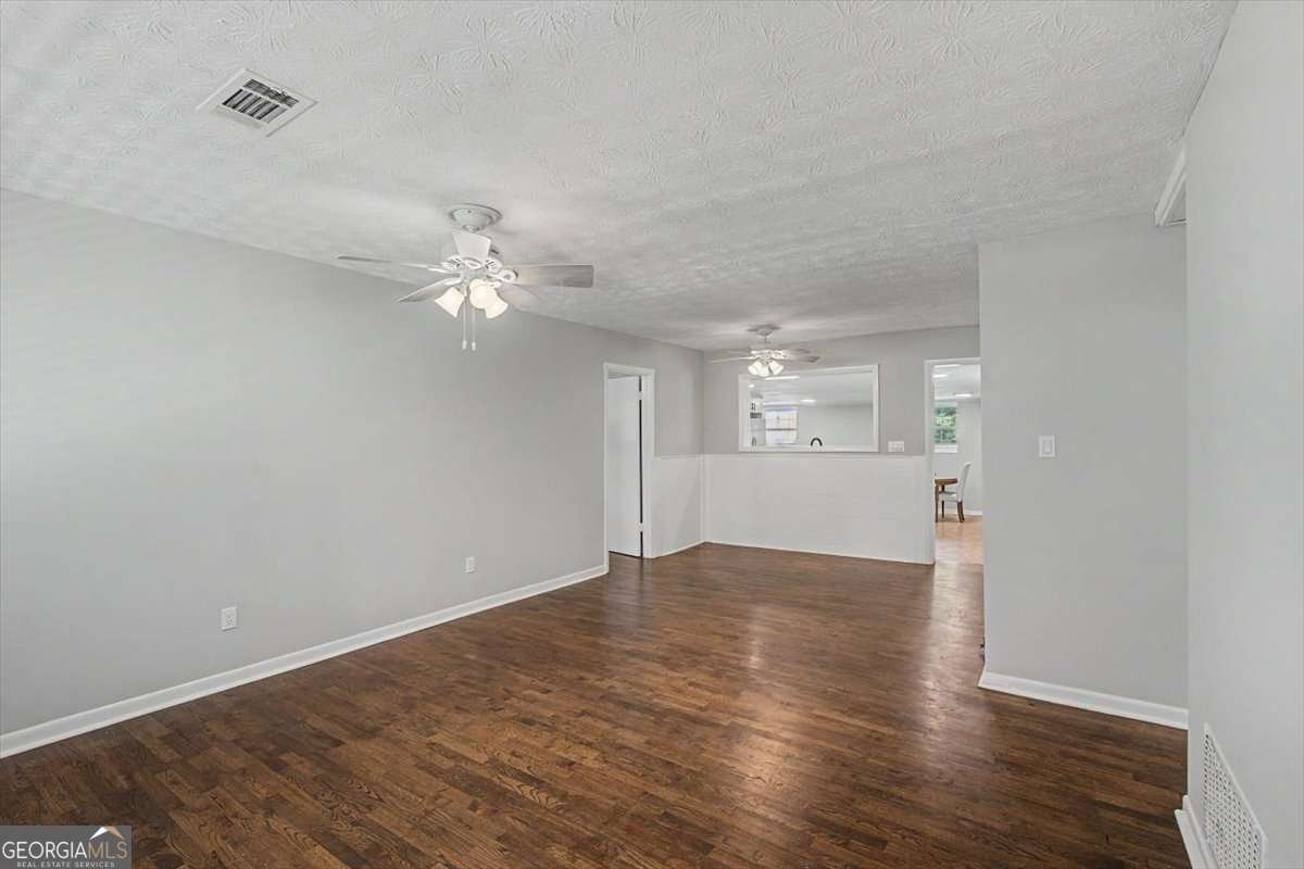 794 Old Allatoona Road Cartersville - Photo 13