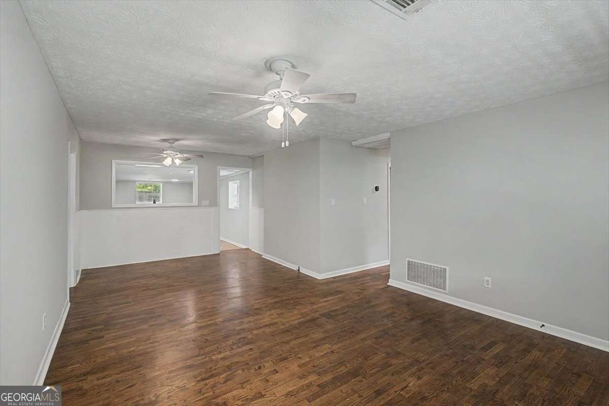 794 Old Allatoona Road Cartersville - Photo 14