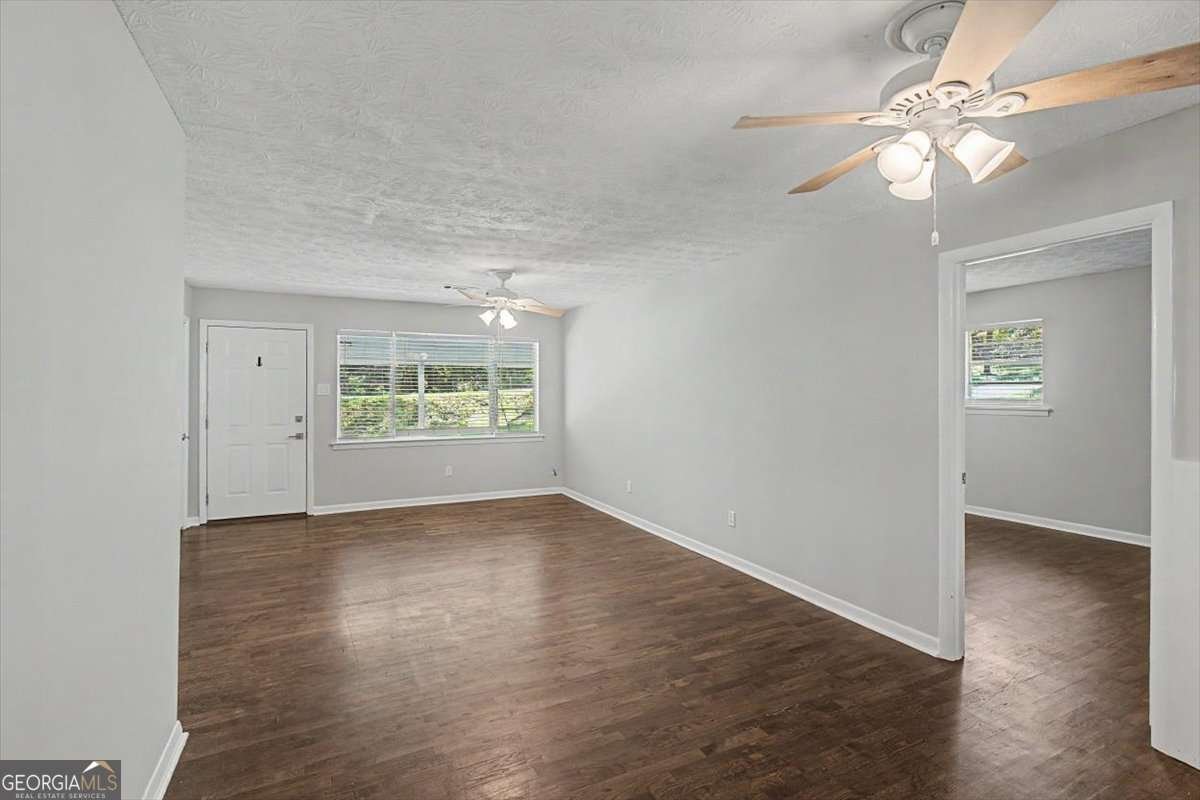 794 Old Allatoona Road Cartersville - Photo 15