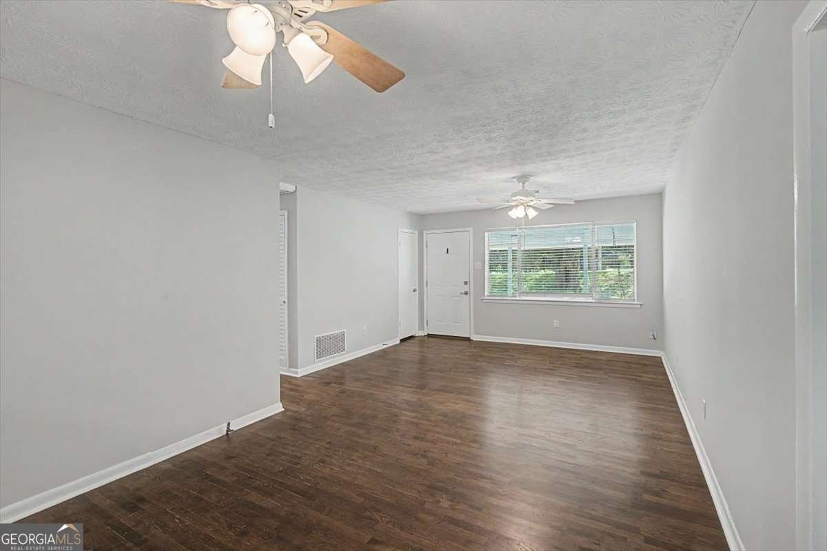 794 Old Allatoona Road Cartersville - Photo 16