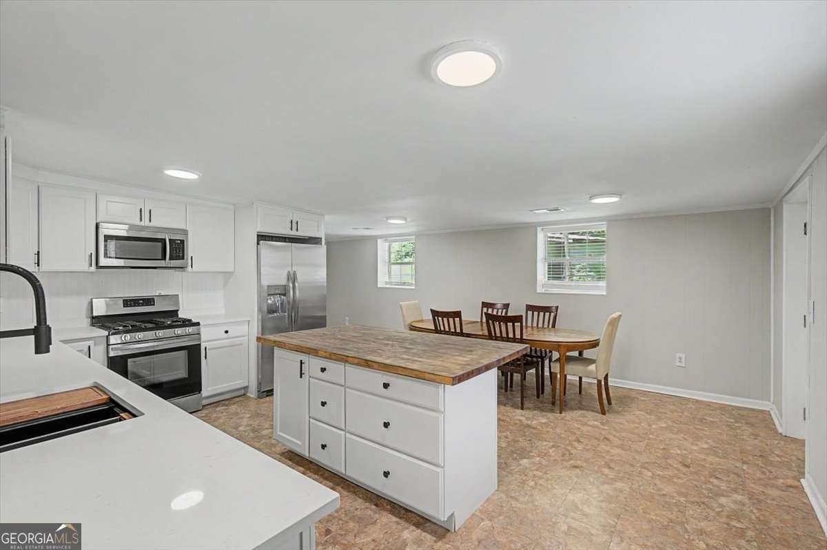 794 Old Allatoona Road Cartersville - Photo 18