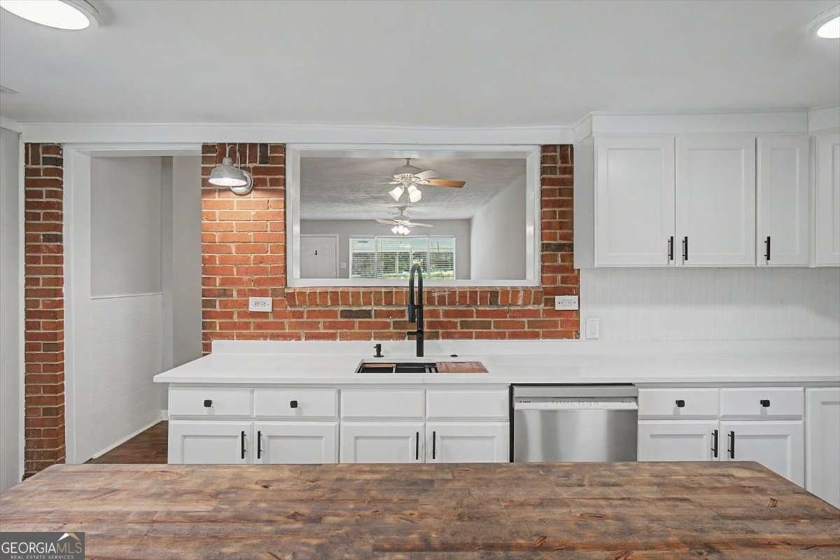 794 Old Allatoona Road Cartersville - Photo 22