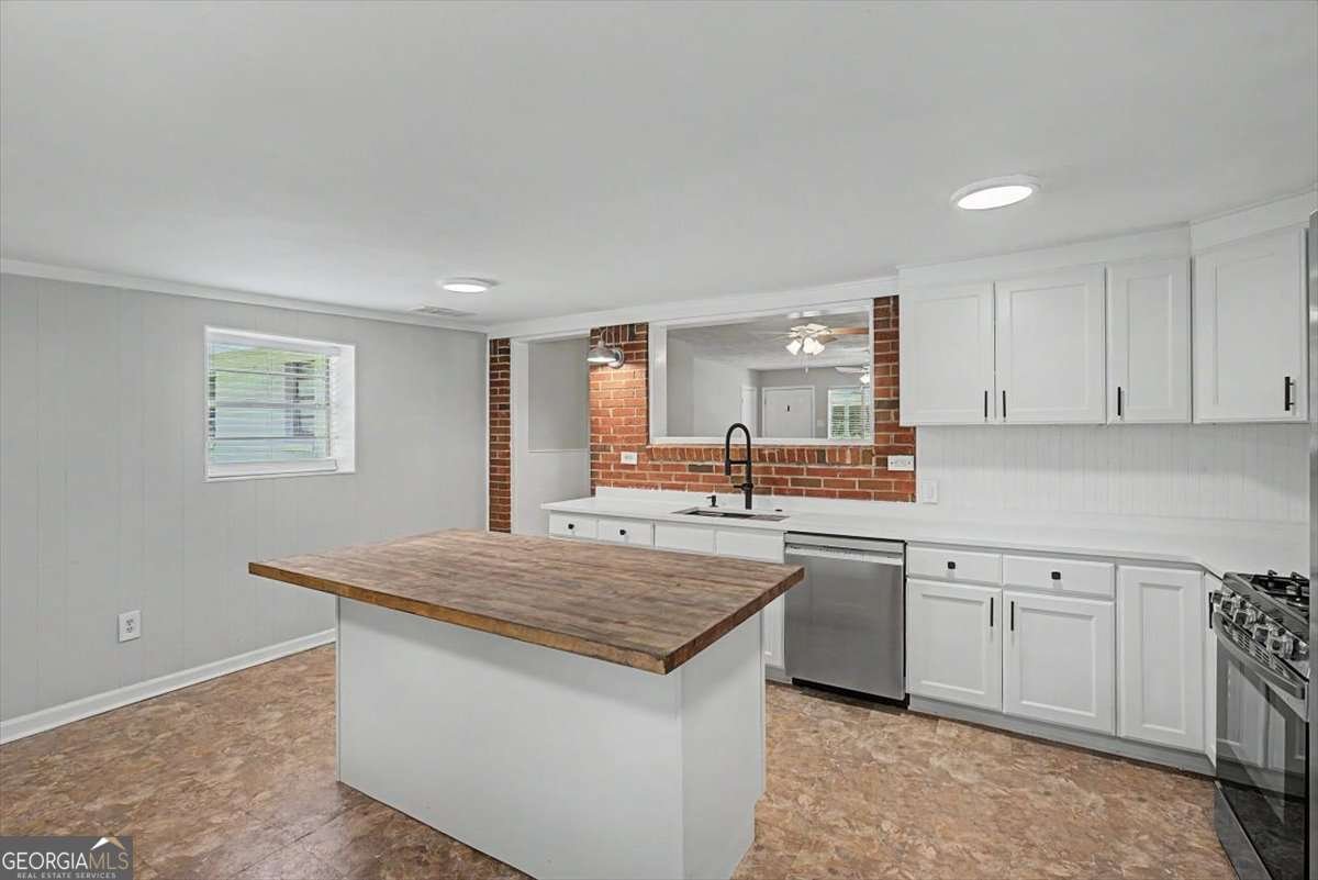 794 Old Allatoona Road Cartersville - Photo 23