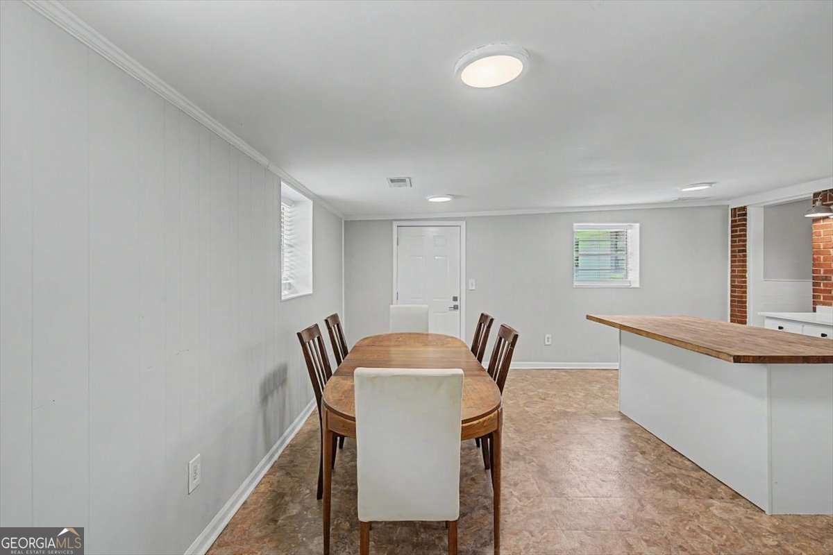 794 Old Allatoona Road Cartersville - Photo 24
