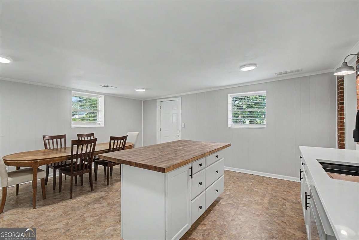 794 Old Allatoona Road Cartersville - Photo 25