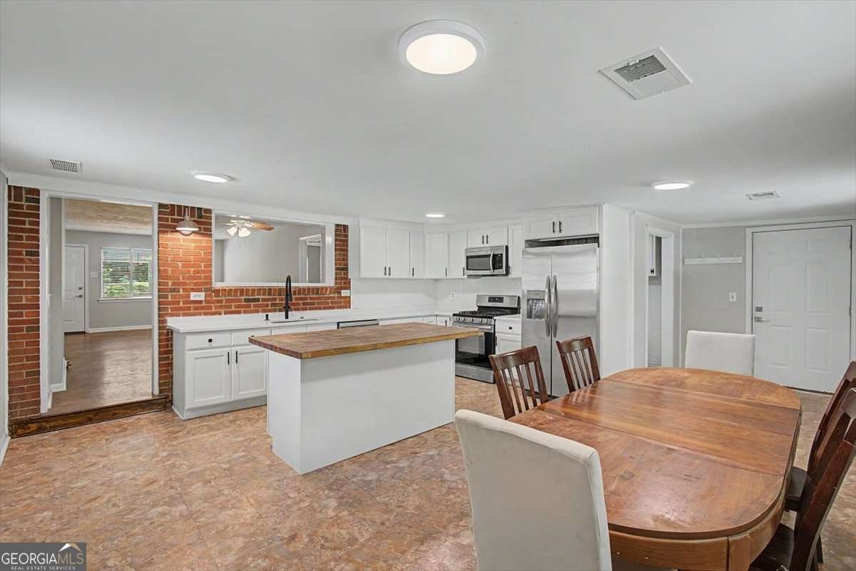 794 Old Allatoona Road Cartersville - Photo 26