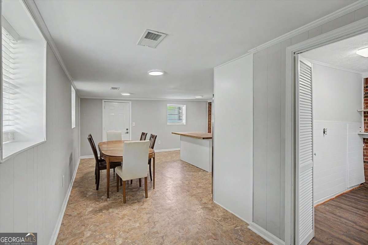 794 Old Allatoona Road Cartersville - Photo 27