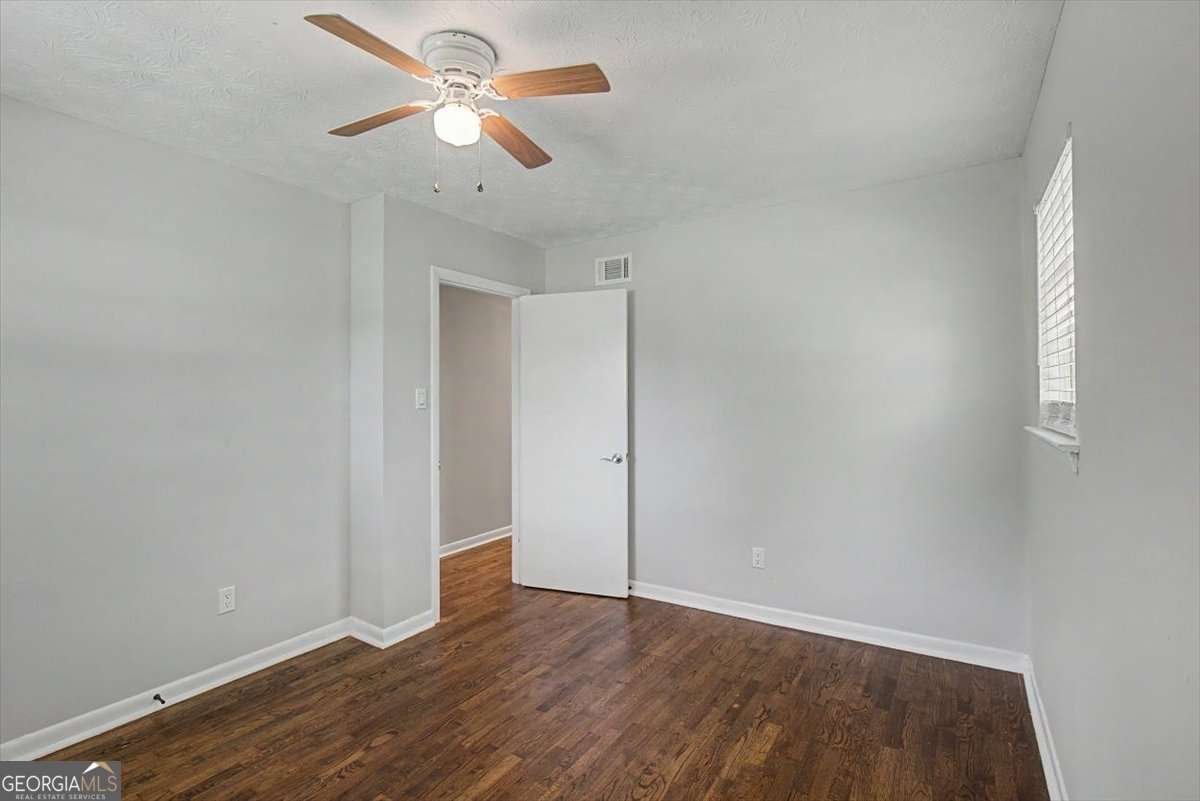 794 Old Allatoona Road Cartersville - Photo 29