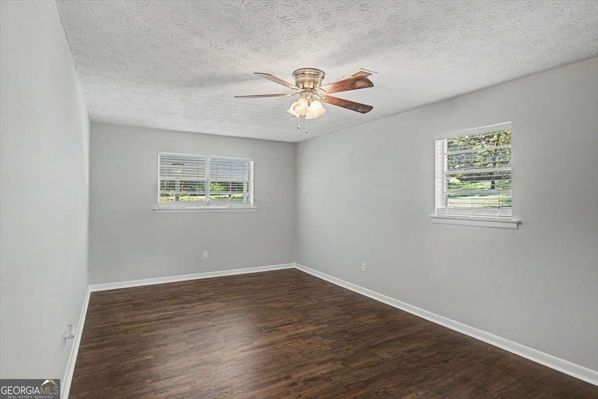 794 Old Allatoona Road Cartersville - Photo 30