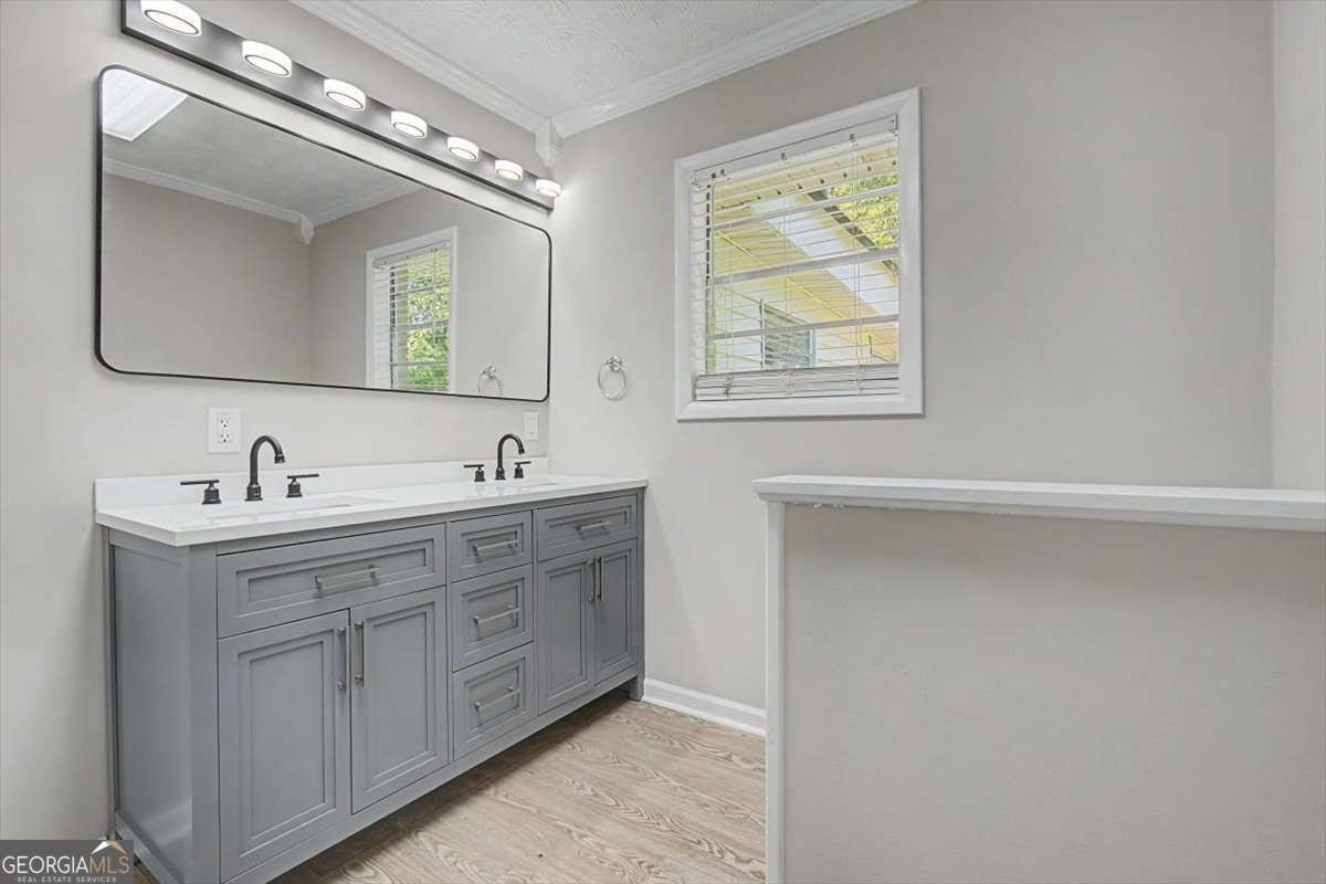 794 Old Allatoona Road Cartersville - Photo 31