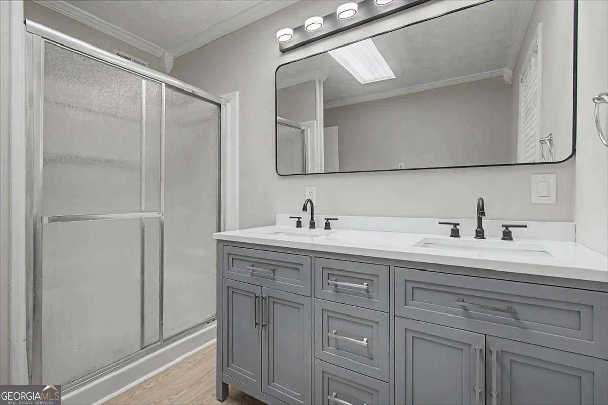 794 Old Allatoona Road Cartersville - Photo 32