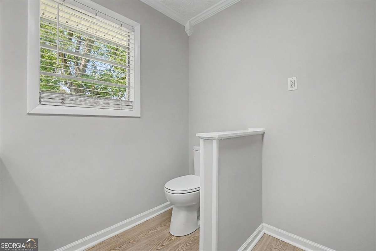 794 Old Allatoona Road Cartersville - Photo 33
