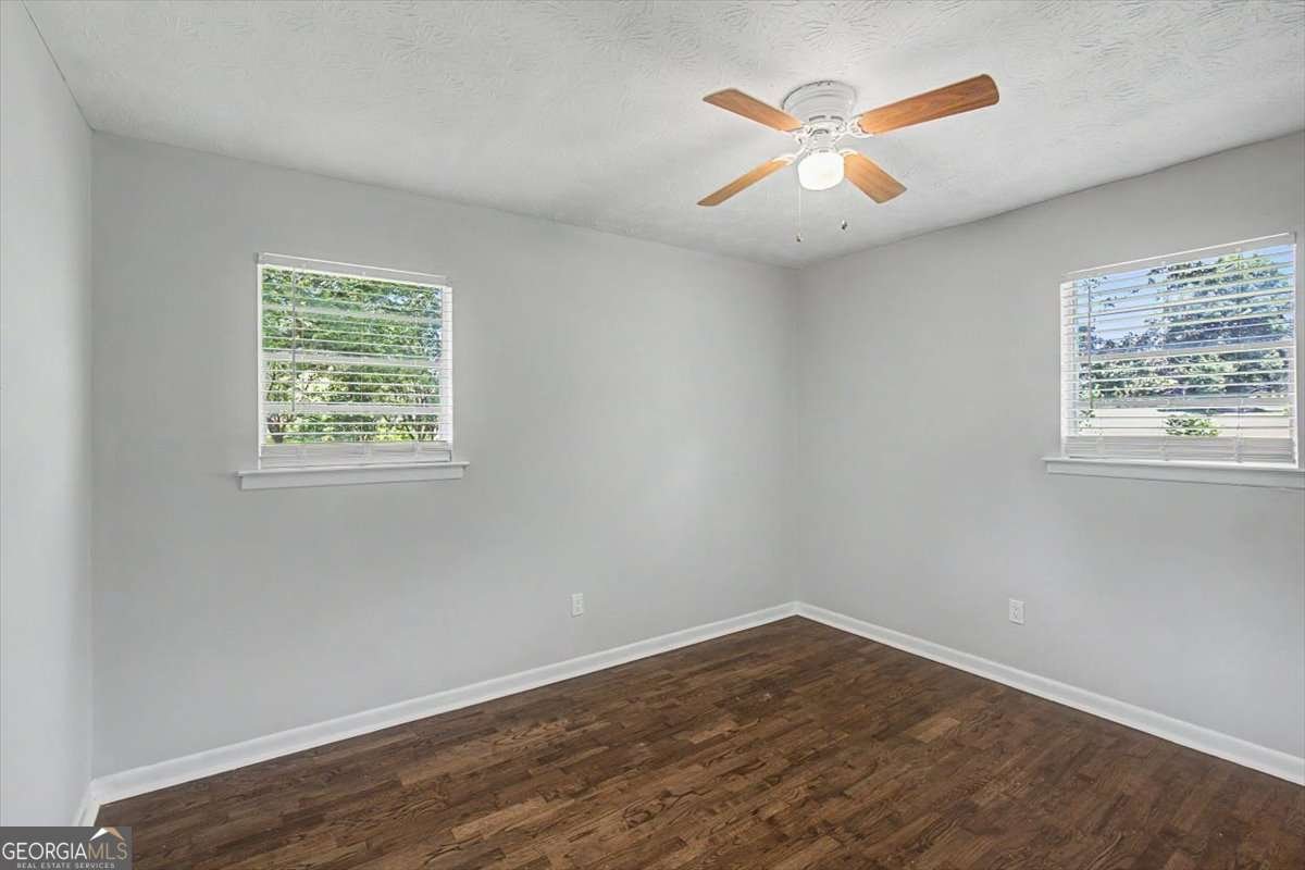 794 Old Allatoona Road Cartersville - Photo 34